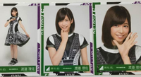 欅坂46 渡邉理佐 生写真 コンプ ライブ・握手会グッズの画像