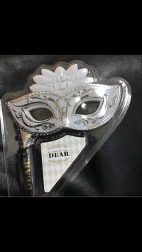 Hey!Say!JUMP DEAR. ペンライト コンサートグッズの画像