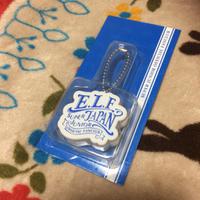 superjunior SS5 ボイスストラップ新品 ライブグッズの画像