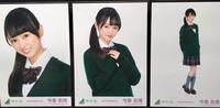欅坂46 今泉佑唯+平手せかあい封入コンプ ライブ・握手会グッズの画像