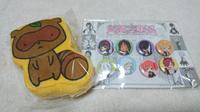 妖狐×僕SS ACE限定グッズ グッズの画像