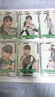 欅坂46 今泉佑唯 生写真 3rd会場フルコン ライブ・握手会グッズの画像
