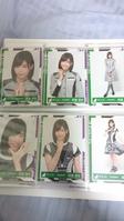 欅坂46 渡邉理佐 生写真 3rd会場フルコン ライブ・握手会グッズの画像