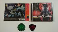 【出品期限あり】database初回限定盤DVD付き ライブグッズの画像
