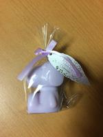 スヌーピー 石けん グッズの画像