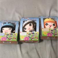でんパッチ ライブグッズの画像