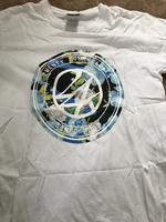 24karats Tシャツ ライブグッズの画像