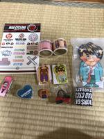 希望額お願いします ライブグッズの画像