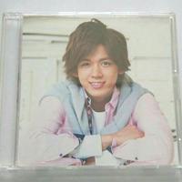 ジャニーズWEST 小瀧望 ええじゃないか マイベスト CD コンサートグッズの画像